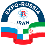 ER_IRAN_500_logo_2023